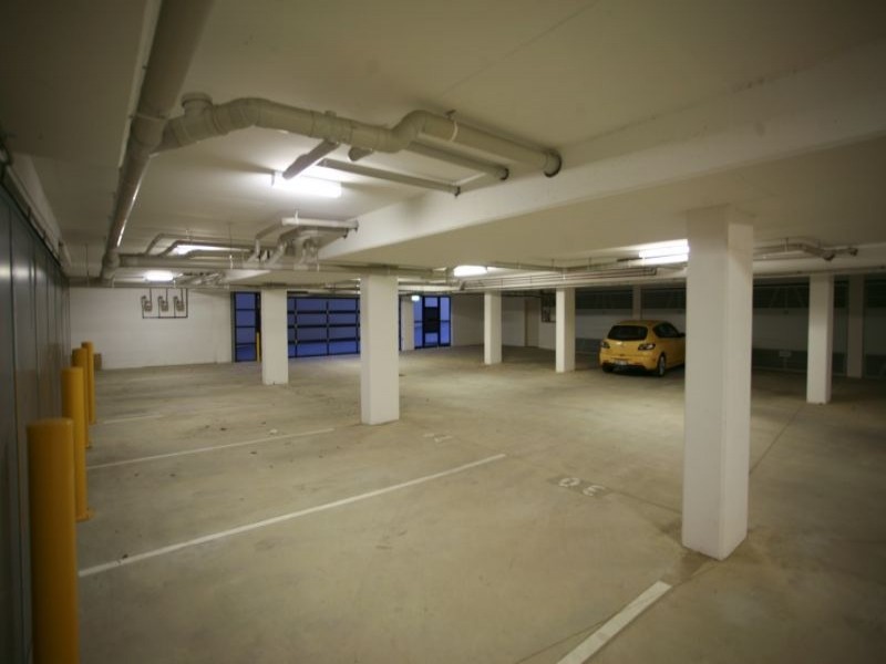 Jamisontown NSW 2750