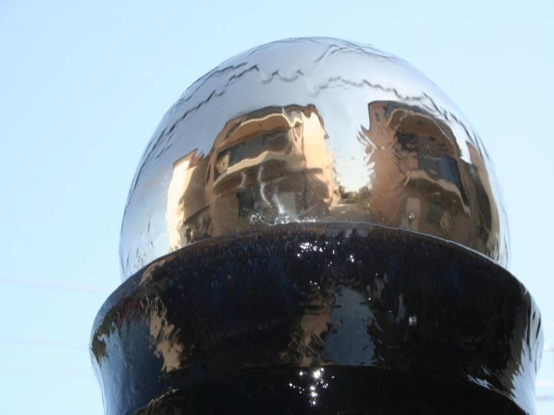 Jamisontown NSW 2750