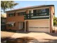 Emu Plains NSW 2750