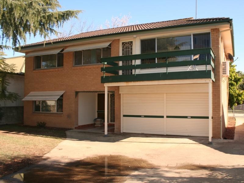 Emu Plains NSW 2750