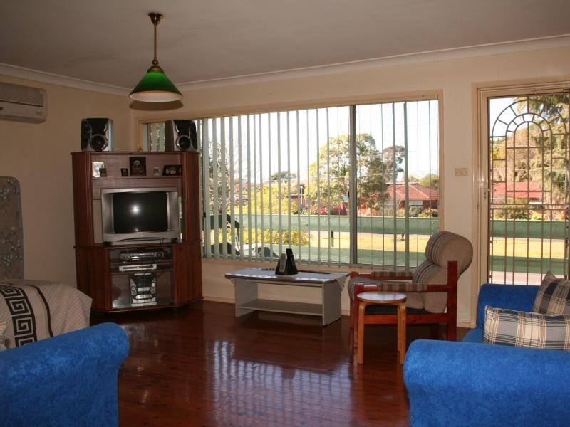 Emu Plains NSW 2750