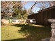 Emu Plains NSW 2750