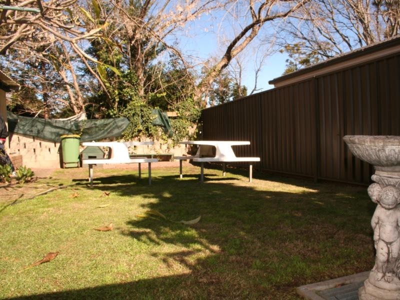 Emu Plains NSW 2750