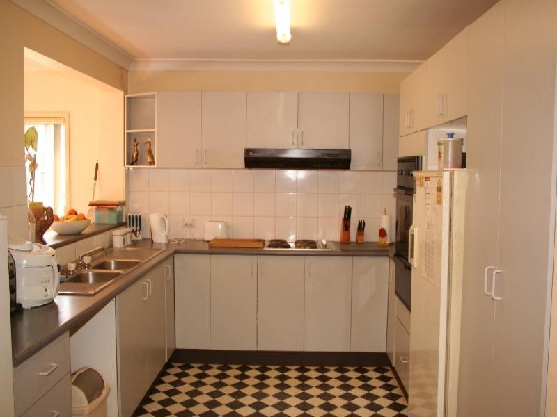 Emu Plains NSW 2750