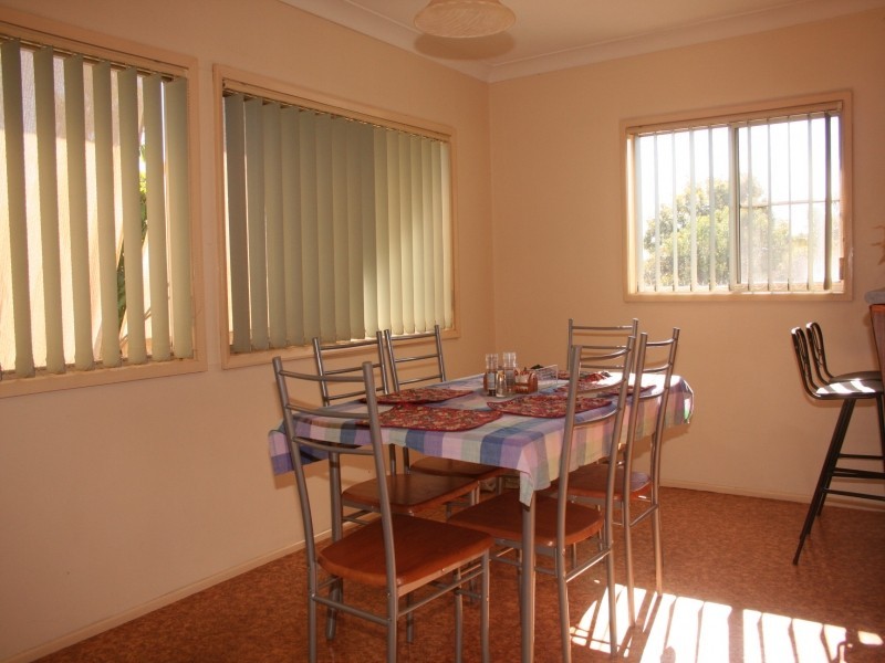 Emu Plains NSW 2750
