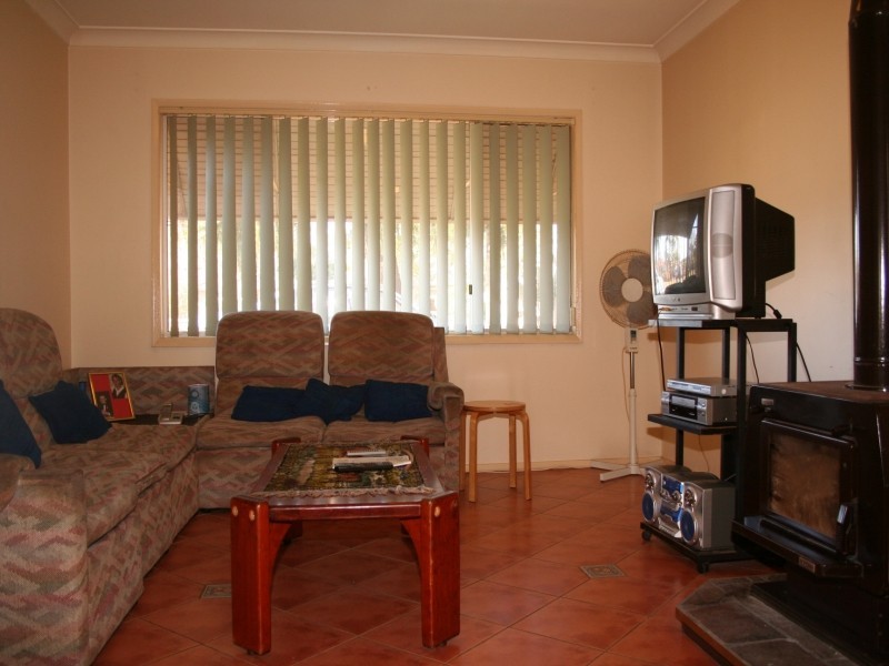 Emu Plains NSW 2750