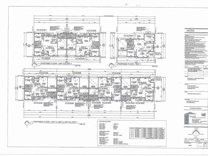 Cambridge Park NSW 2747