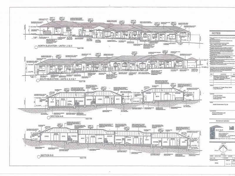 Cambridge Park NSW 2747