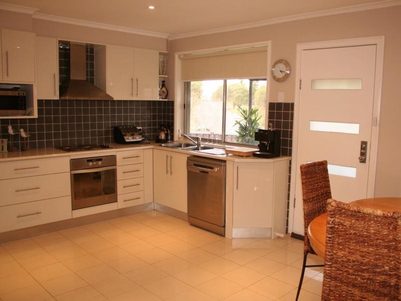 Cambridge Park NSW 2747