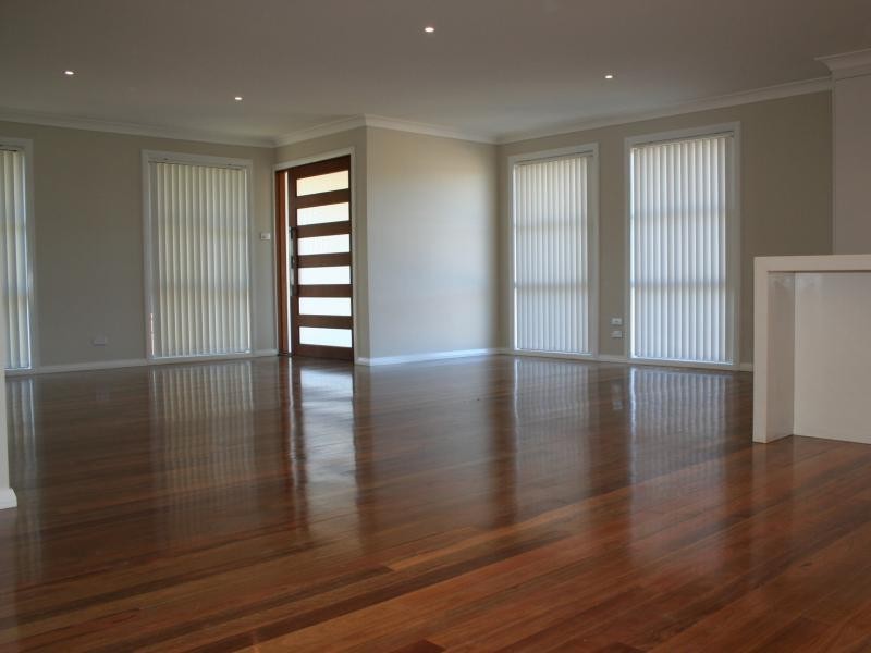 Jamisontown NSW 2750