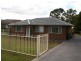 Kingswood NSW 2747