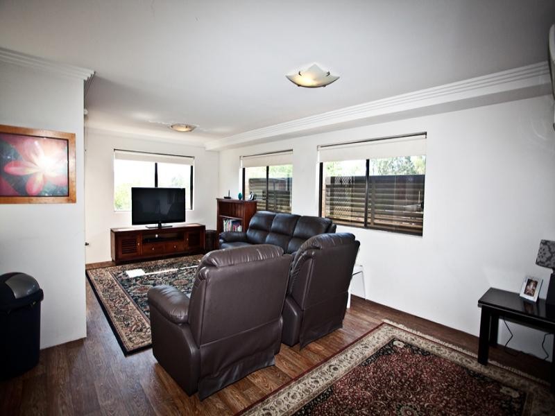 Jamisontown NSW 2750