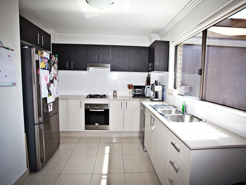 Jamisontown NSW 2750