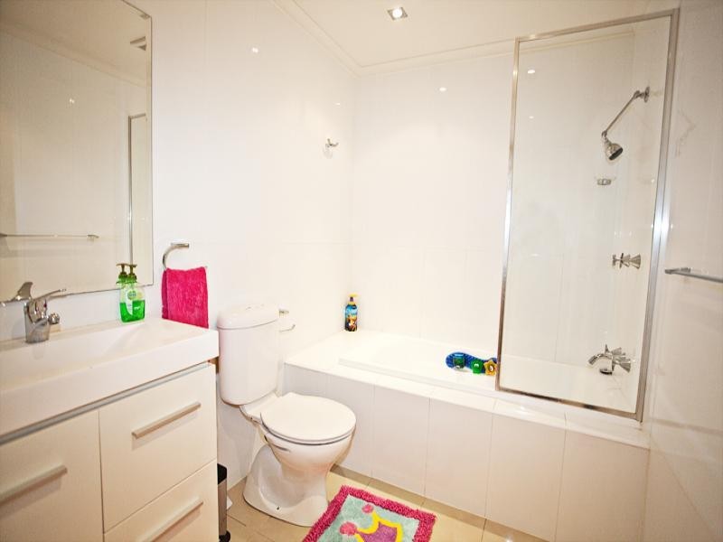 Jamisontown NSW 2750