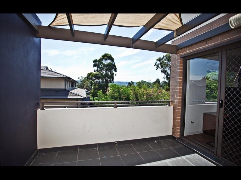 Jamisontown NSW 2750