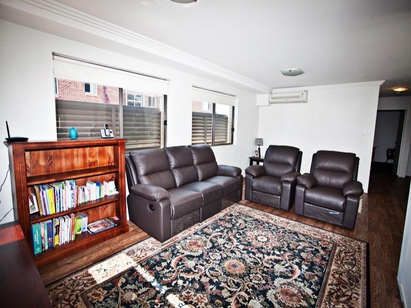 Jamisontown NSW 2750