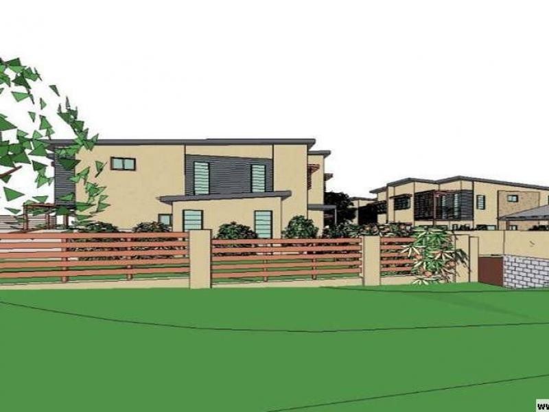 South Windsor NSW 2756