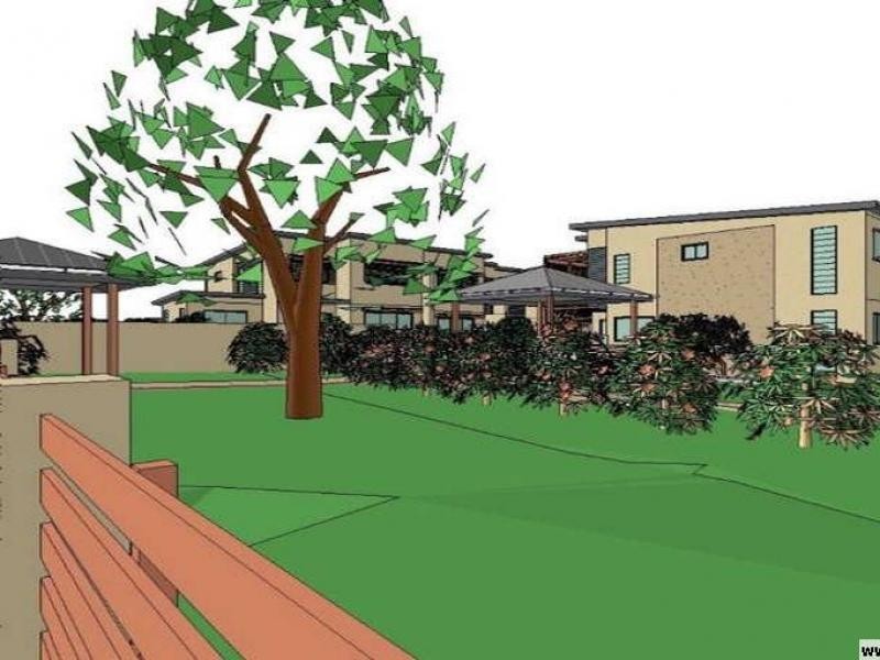 South Windsor NSW 2756