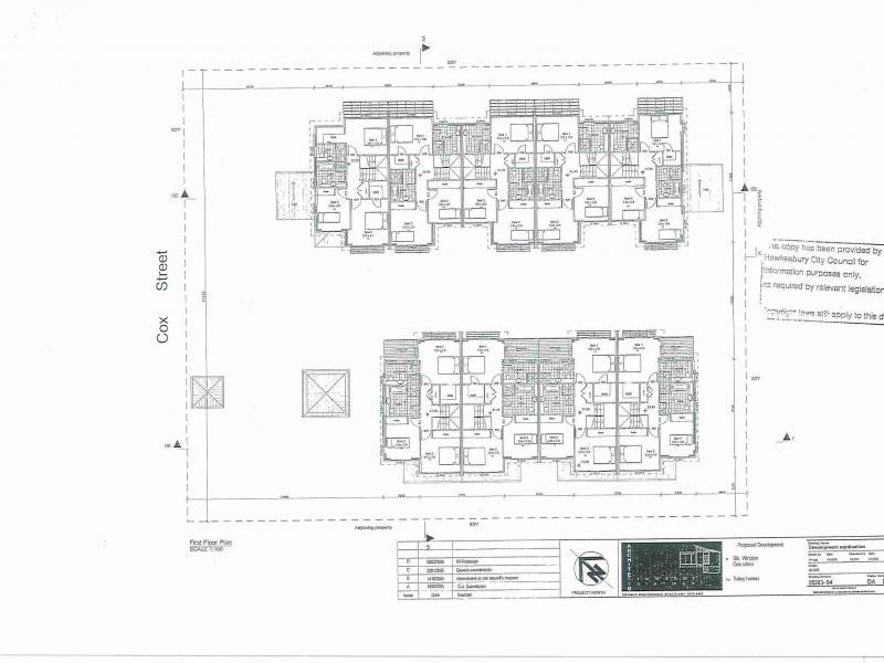 South Windsor NSW 2756