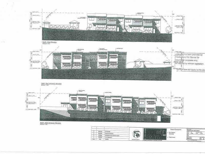 South Windsor NSW 2756