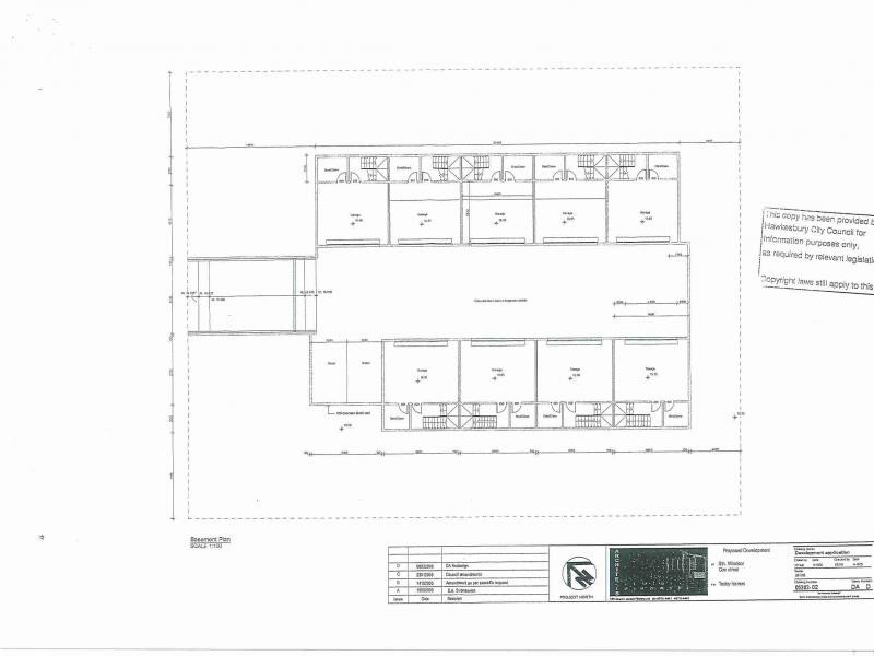 South Windsor NSW 2756