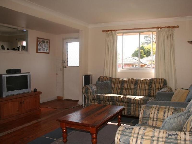 South Penrith NSW 2750