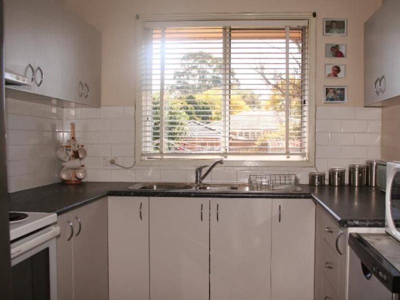 South Penrith NSW 2750