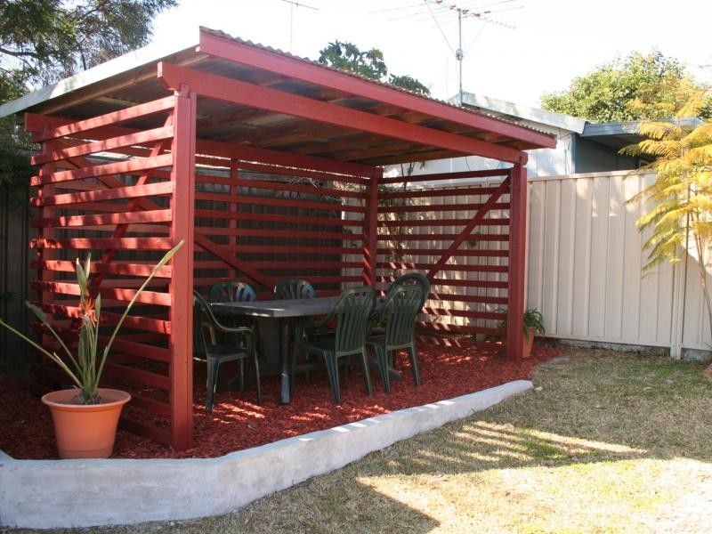 South Penrith NSW 2750