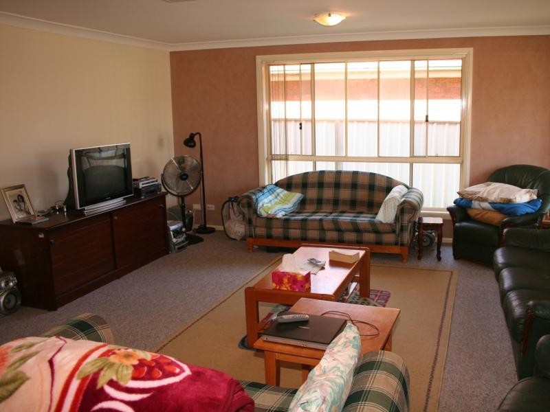 Jamisontown NSW 2750