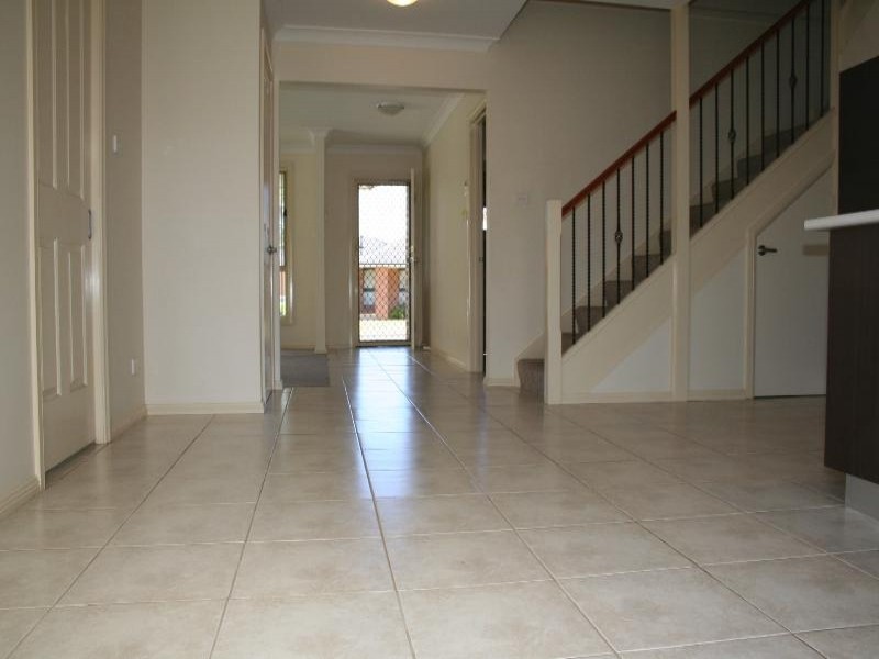 Jamisontown NSW 2750