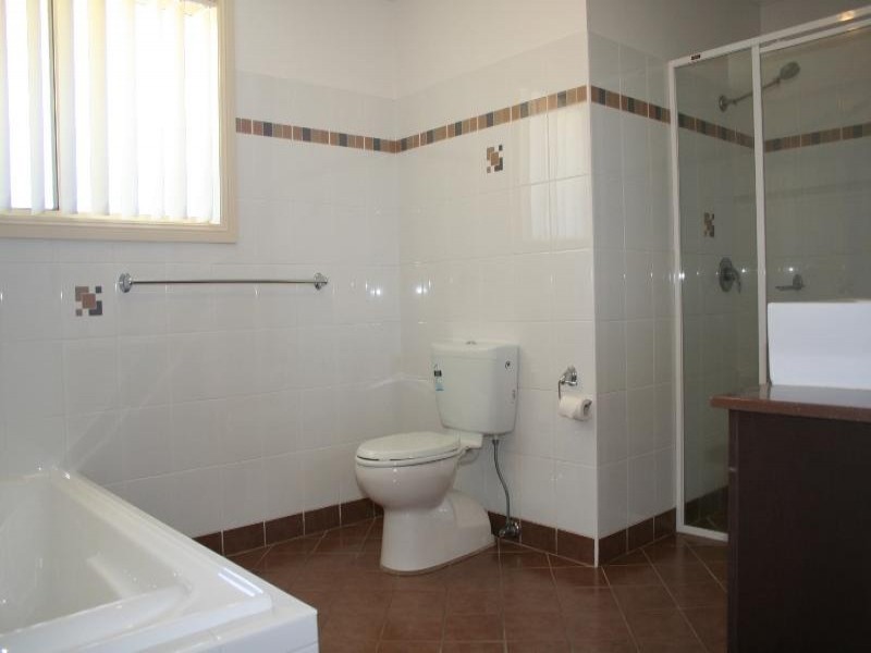 Jamisontown NSW 2750