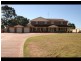 Cranebrook NSW 2749