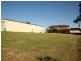 Cranebrook NSW 2749