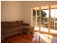 Cranebrook NSW 2749