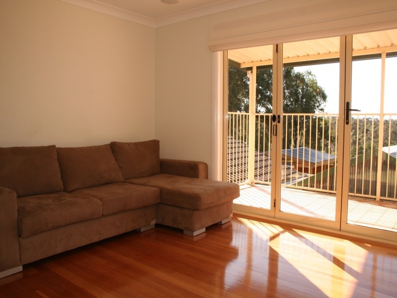 Cranebrook NSW 2749