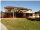 Cranebrook NSW 2749