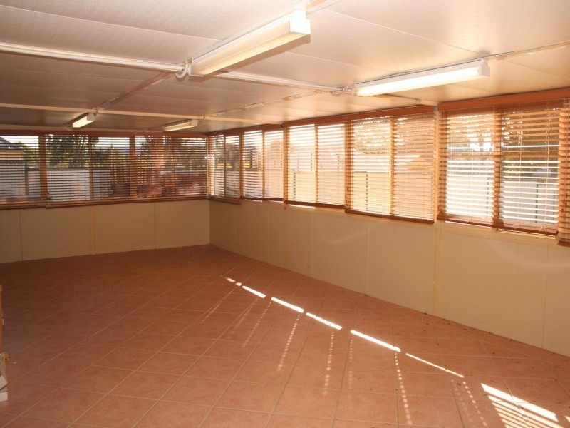 Cranebrook NSW 2749