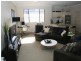 Jamisontown NSW 2750