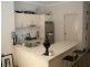 Jamisontown NSW 2750