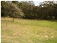 Lawson NSW 2783