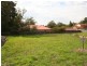 Lawson NSW 2783