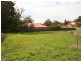 Lawson NSW 2783