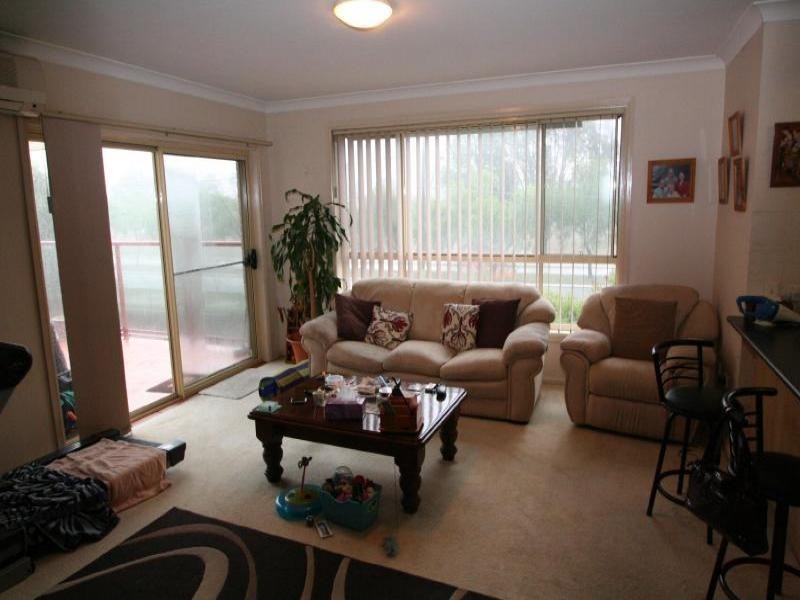 Jamisontown NSW 2750