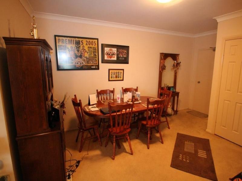 Jamisontown NSW 2750