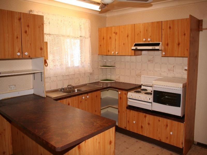 South Penrith NSW 2750