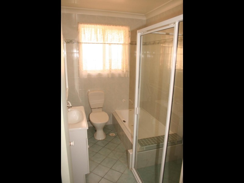 South Penrith NSW 2750