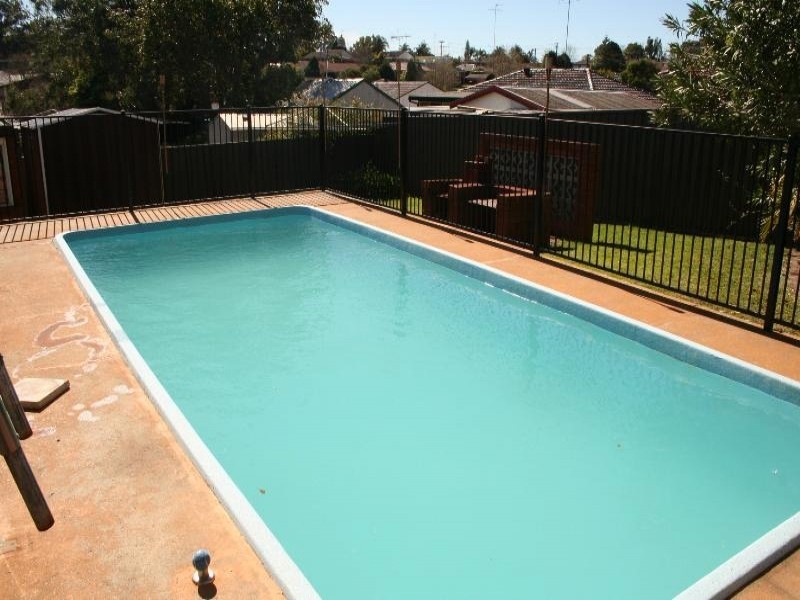 South Penrith NSW 2750