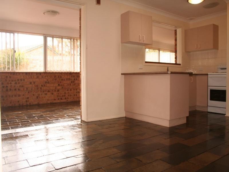 South Penrith NSW 2750