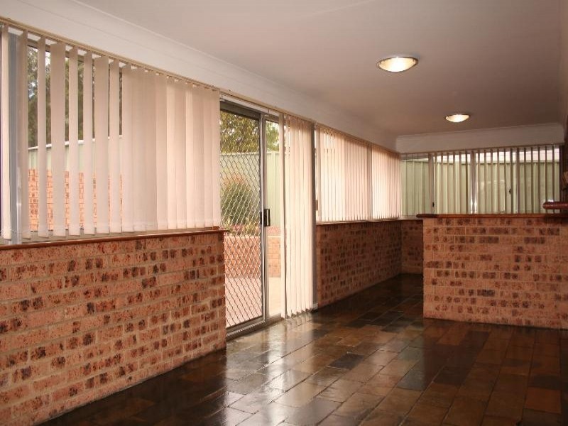 South Penrith NSW 2750