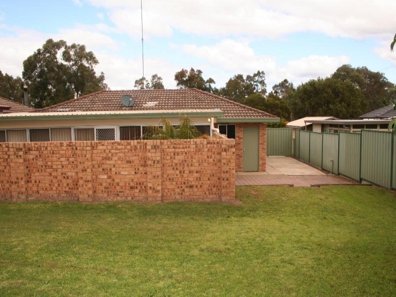 South Penrith NSW 2750